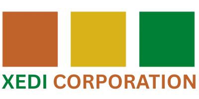 xedicorpnewlogo
