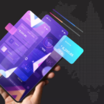 Native vs Hybrid Apps: How Mobile App Developers in Australia Decide