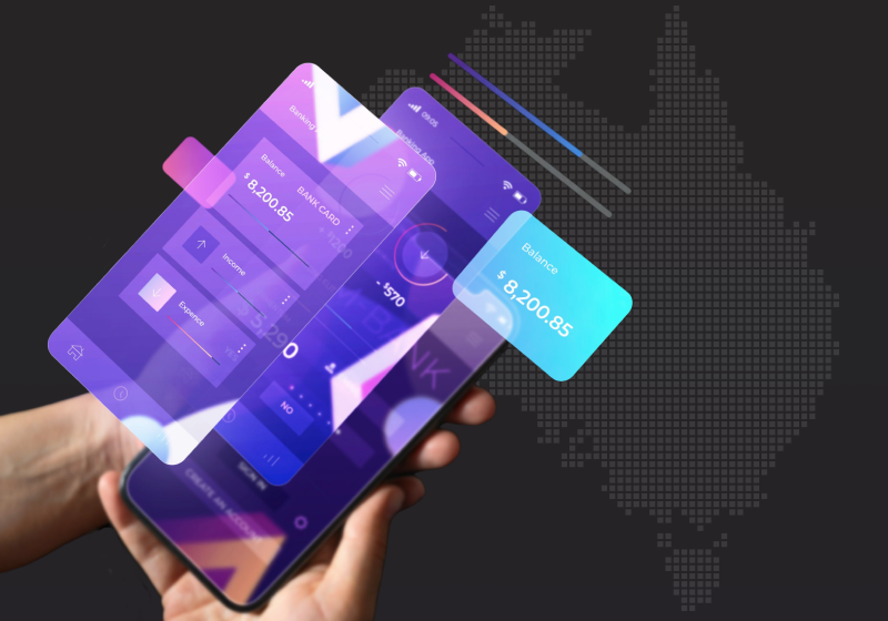 Native vs Hybrid Apps: How Mobile App Developers in Australia Decide