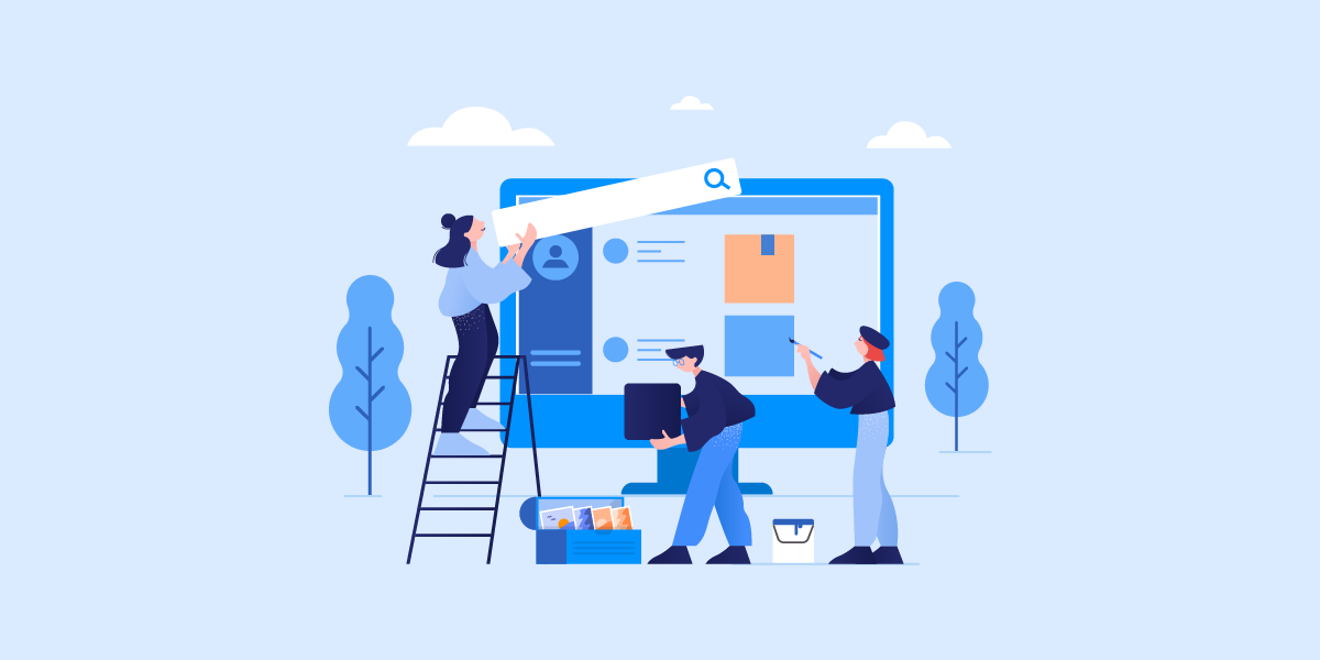 Top Web Application Development Companies in Australia – A Complete Business Guide