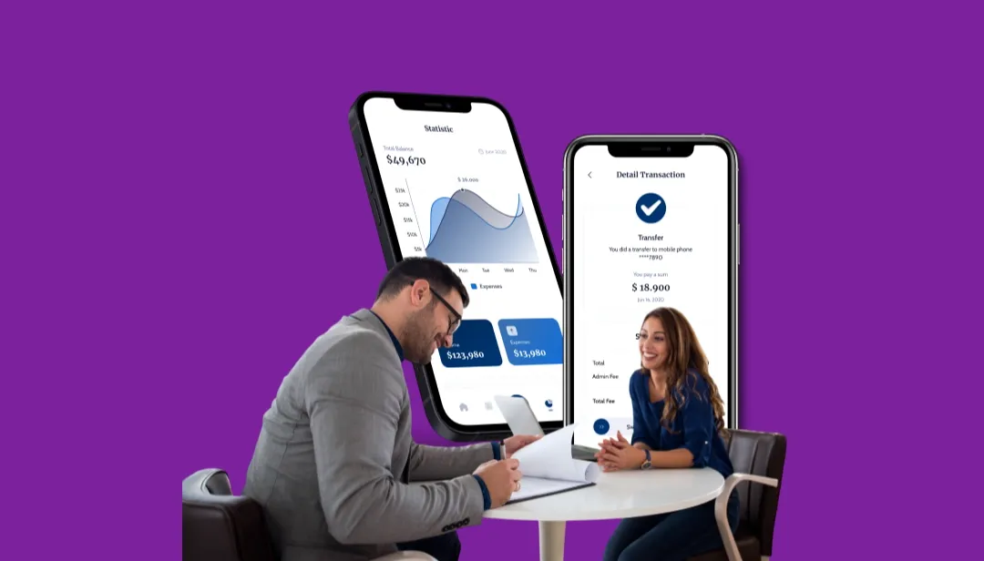 mobile app developers in Australia