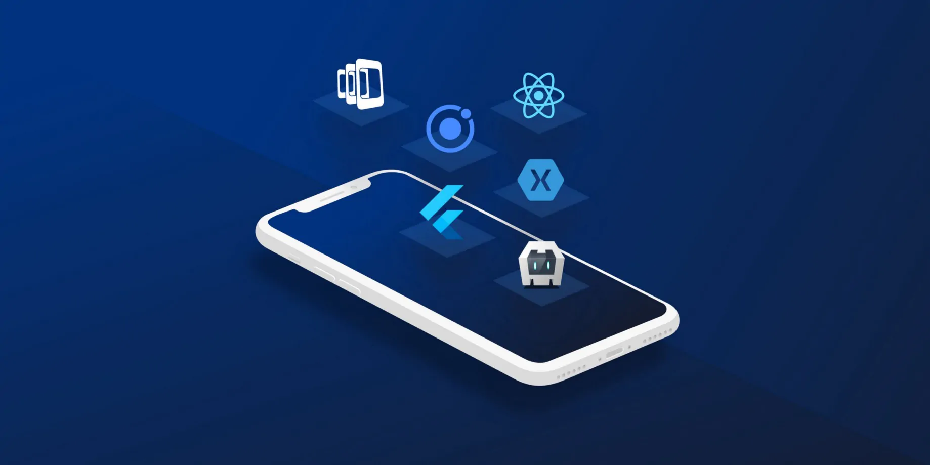 Top Mobile App Development Companies in Australia