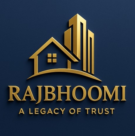 logo-bg