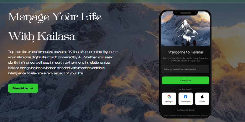 Screenshot 2026-01-20 130611