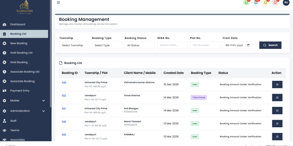 Screenshot 2026-03-20 162350