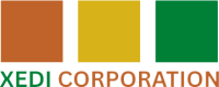 XediCorpNewLogo-1