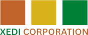 XediCorpNewLogo-1